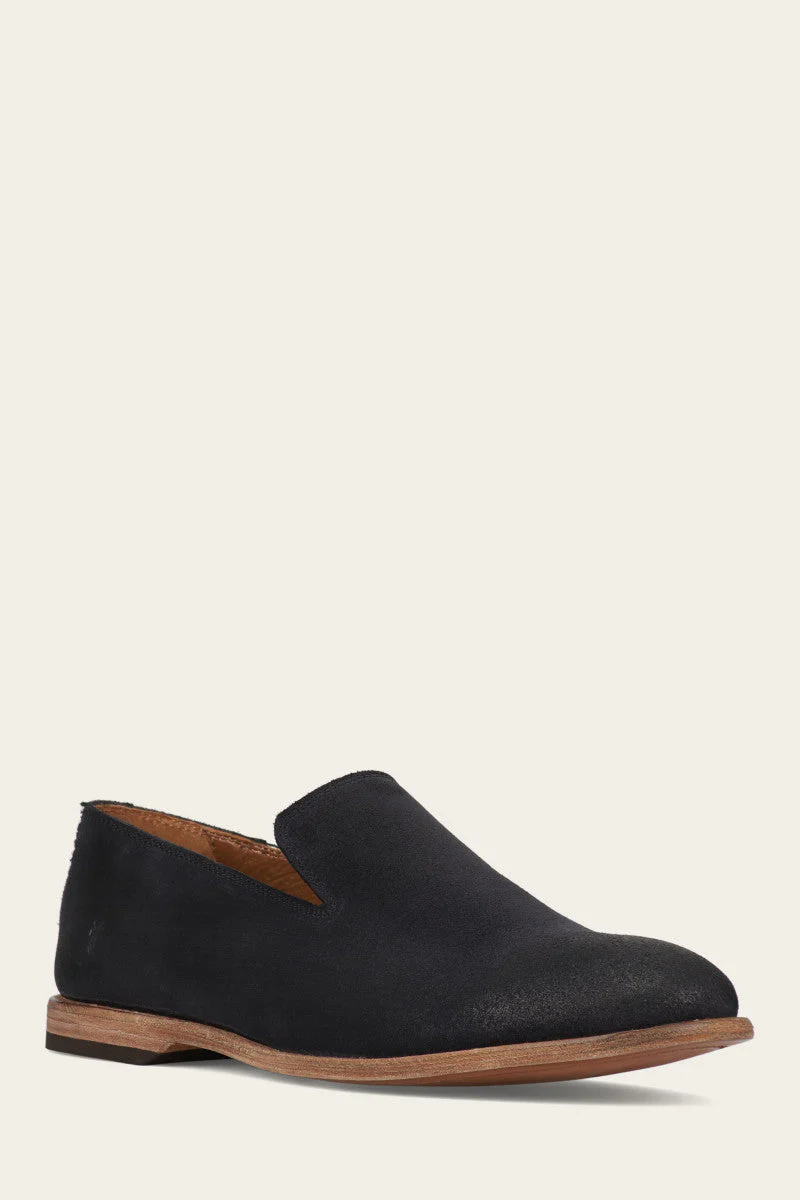 Product image 105