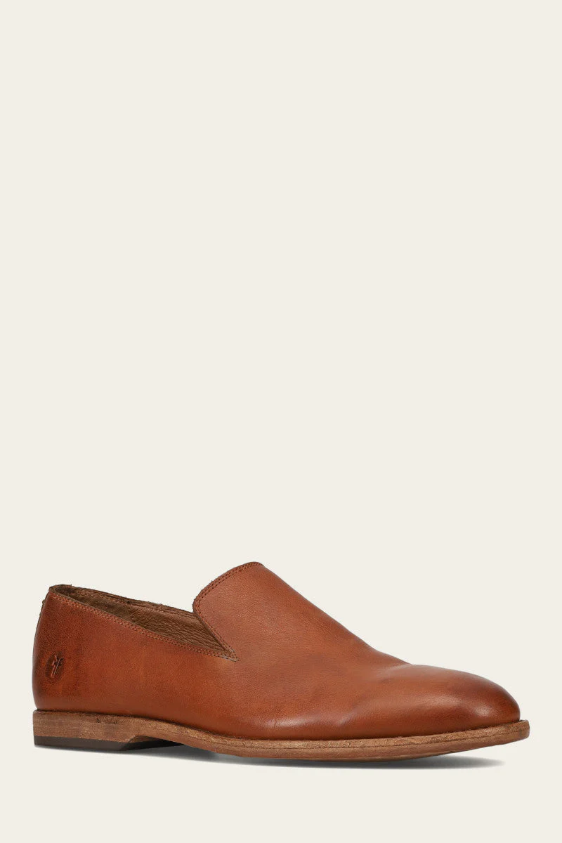 Product image 98