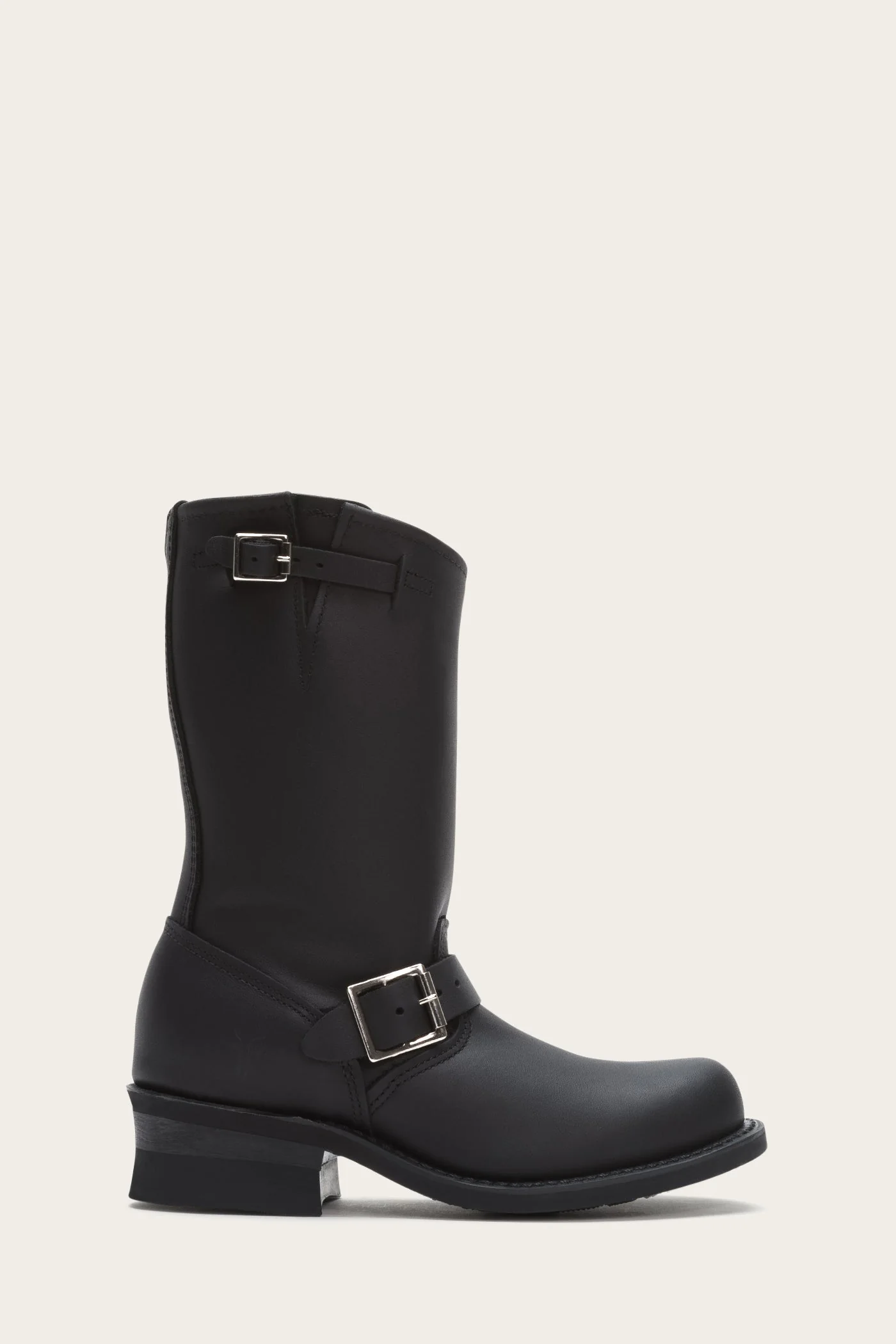 Product image 162