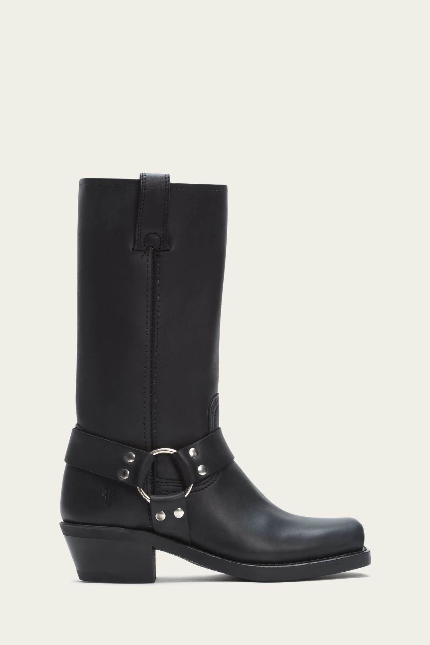 Product image 97