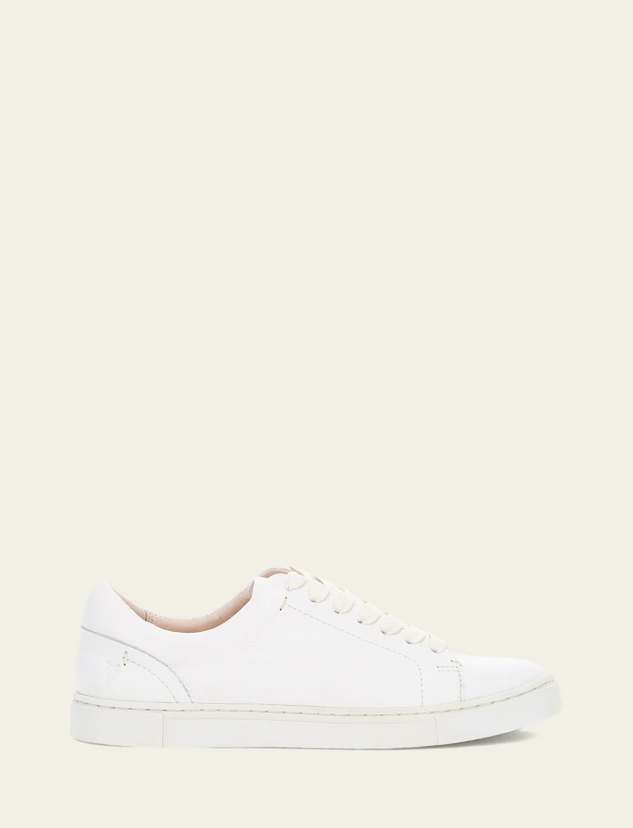 Product image 128